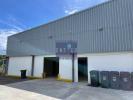 For rent Commerce Colayrac-saint-cirq  300 m2