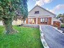 For sale House Merlimont  84 m2 4 pieces