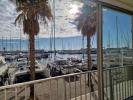 For sale Apartment Gruissan  20 m2