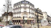 For sale Apartment Troyes  176 m2 8 pieces