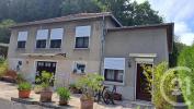 For sale House Soissons  96 m2 6 pieces