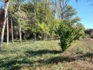For sale Land Louchats  860 m2