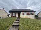 For sale House Nuits 