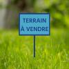 For sale Land Saint-pardoux-la-riviere 