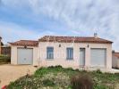 For sale House Gargas  86 m2