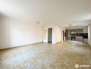For rent Apartment Saint-germain-lespinasse  97 m2 4 pieces