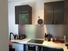 For rent Apartment Montrouge  27 m2