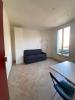 For rent Apartment Perreux-sur-marne  20 m2