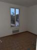 For rent Apartment Saint-fargeau-ponthierry  38 m2 2 pieces