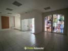 For sale Commercial office Roanne  251 m2