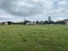 For sale Land Annonay  424 m2
