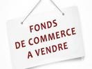 For sale Commerce Labouheyre 