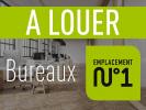 For rent Box office Lyon-4eme-arrondissement  327 m2