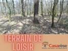 For sale Land Quistinic  5600 m2