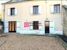 For sale House Chinon  83 m2 3 pieces