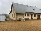 For sale House Avoise  187 m2 8 pieces