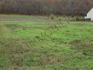 For sale Land Auxerre  1341 m2