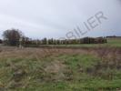 For sale Land Auxerre  1519 m2