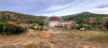 For sale Land Feuilla  2635 m2
