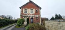 For sale House Soissons  98 m2 5 pieces