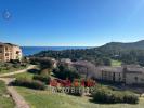 For sale Apartment Agay  35 m2 2 pieces