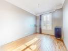 For sale Apartment Colombes  38 m2 2 pieces
