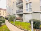 For sale Apartment Lyon-3eme-arrondissement  50 m2 2 pieces