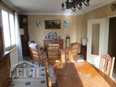 For sale Langon 5 rooms 164 m2 Gironde (33210) photo 3
