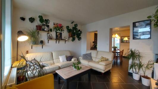 For sale Maubeuge 4 rooms 75 m2 Nord (59600) photo 1