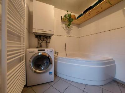 For sale Maubeuge 4 rooms 75 m2 Nord (59600) photo 4