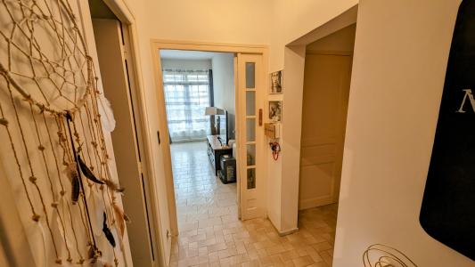 Acheter Appartement Laroque-des-alberes 148000 euros