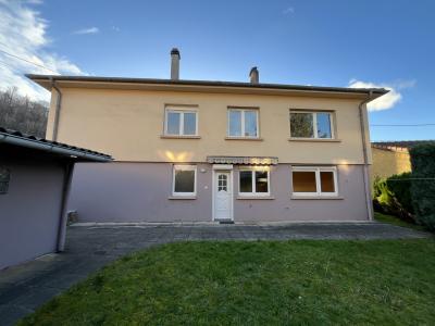 For sale Hombourg-haut Moselle (57470) photo 0