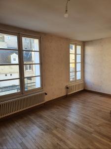 Acheter Maison 90 m2 Saumur