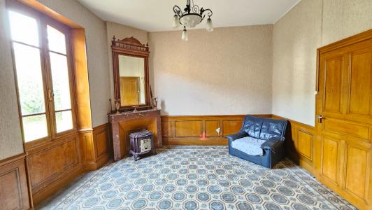 For sale Carmaux 7 rooms 183 m2 Tarn (81400) photo 1