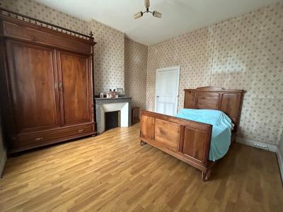For sale Carmaux 7 rooms 183 m2 Tarn (81400) photo 3