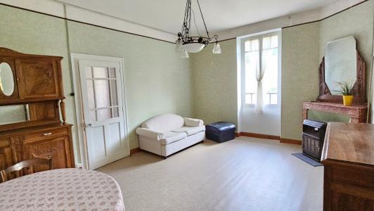 For sale Carmaux 7 rooms 183 m2 Tarn (81400) photo 4