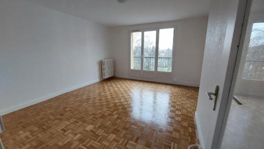 For sale Montmorency 2 rooms 50 m2 Val d'Oise (95160) photo 1