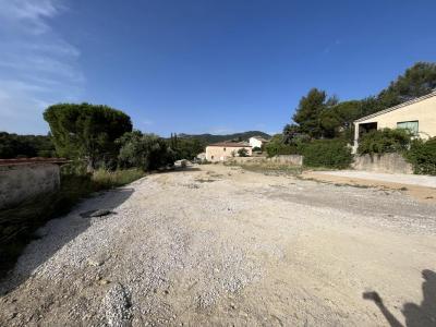For sale Greasque 80 m2 Bouches du Rhone (13850) photo 4