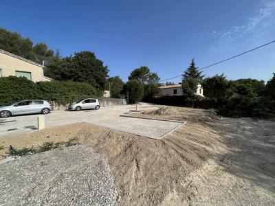 For sale Greasque 430 m2 Bouches du Rhone (13850) photo 1