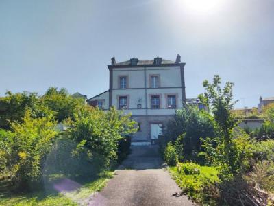 For sale Lisieux 5 rooms 124 m2 Calvados (14100) photo 0