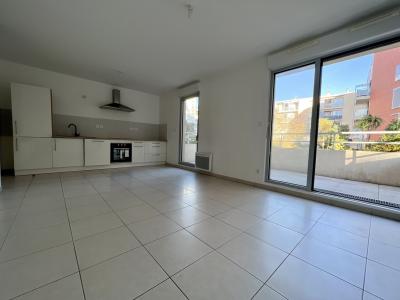 For sale Toulon Var (83000) photo 0