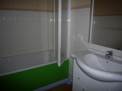 For sale Tulle 2 rooms 77 m2 Correze (19000) photo 3