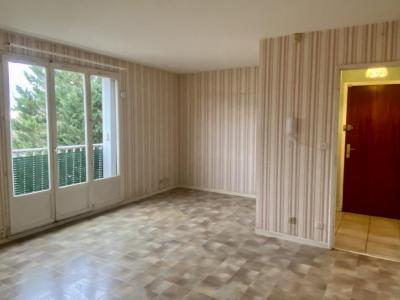 For sale Vichy 2 rooms 55 m2 Allier (03200) photo 4