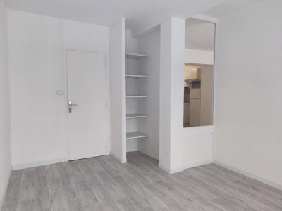 For rent Narbonne 2 rooms 47 m2 Aude (11100) photo 1