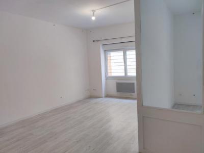 For rent Narbonne 2 rooms 47 m2 Aude (11100) photo 2