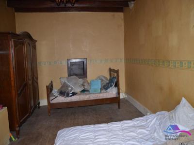 For sale Chatelet 4 rooms 104 m2 Cher (18170) photo 4