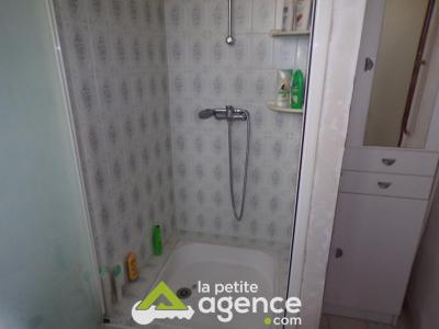 For sale Nerondes 4 rooms 102 m2 Cher (18350) photo 4