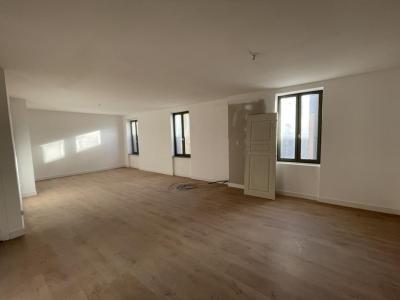 For sale Narbonne 4 rooms 92 m2 Aude (11100) photo 0