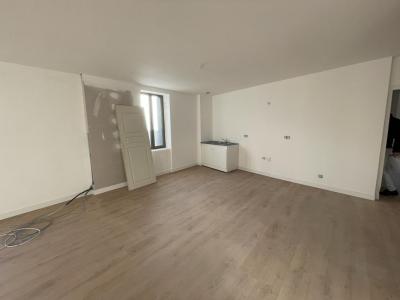 For sale Narbonne 4 rooms 92 m2 Aude (11100) photo 1