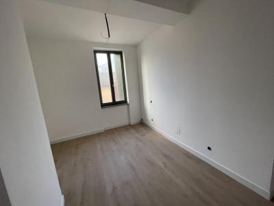 For sale Narbonne 4 rooms 92 m2 Aude (11100) photo 4